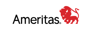 Ameritas logo
