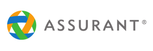 Assurant Logo