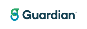 Guardin Logo