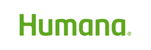 Humana Logo