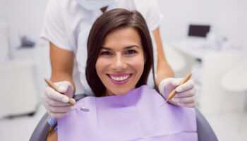 8 Tips for Maintaining Your Perfect Smile After Cosmetic Dentistry
