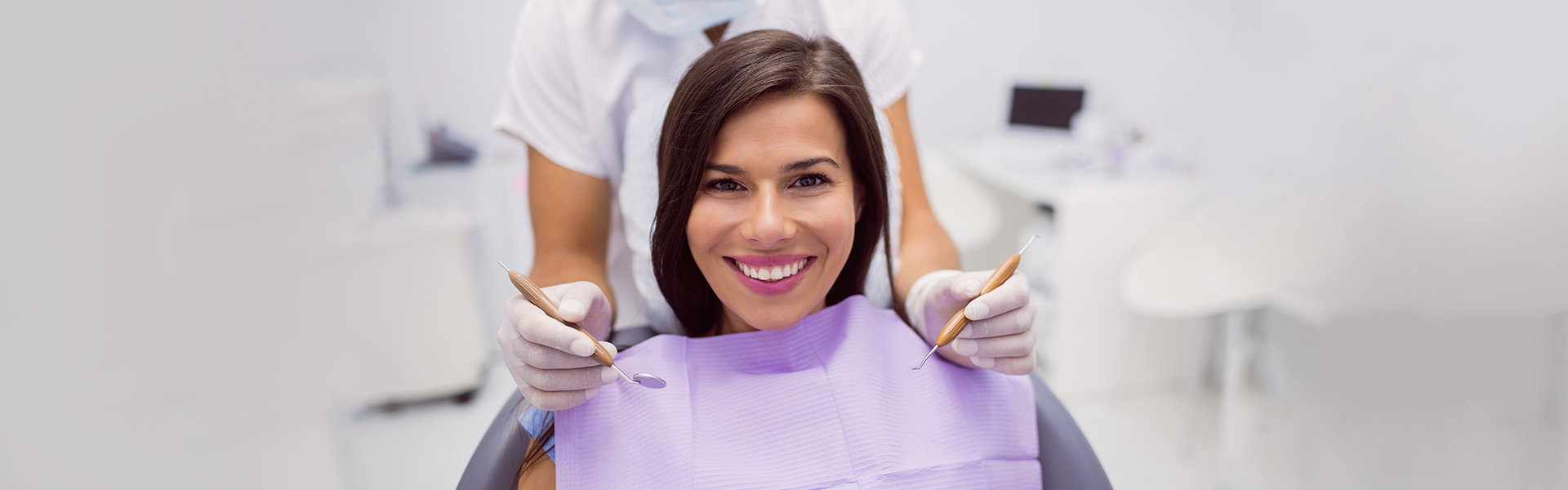 8 Tips for Maintaining Your Perfect Smile After Cosmetic Dentistry