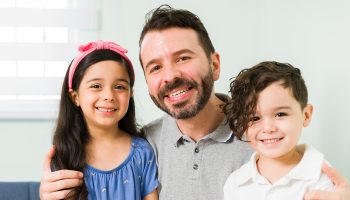 Why Family Dentistry is Essential for Long-Term Dental Wellness