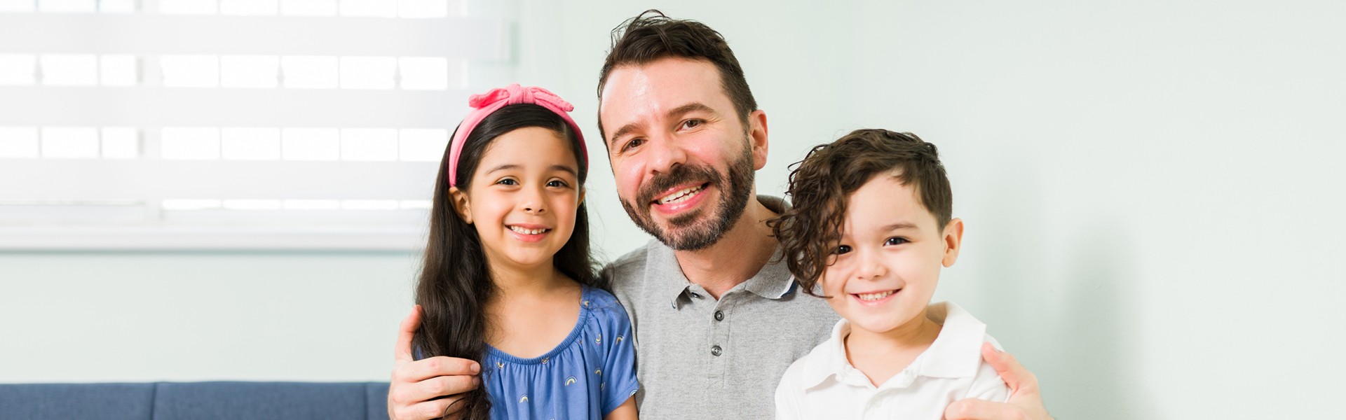 Why Family Dentistry is Essential for Long-Term Dental Wellness