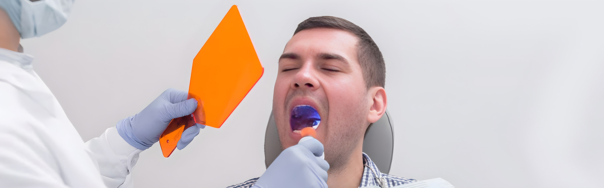 Why-You-Should-Avoid-Swallowing-Food-Immediately-After-a-Tooth-Extraction
