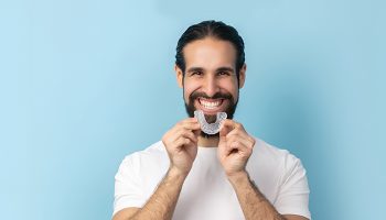 The Upsides of Using a Mouthguard for Teeth Grinding