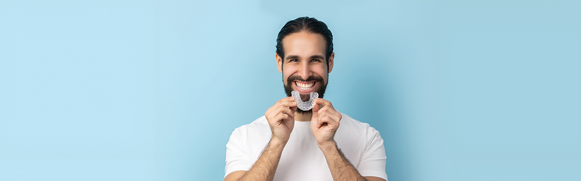 The Upsides of Using a Mouthguard for Teeth Grinding