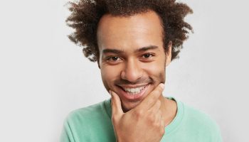 How Smoking Habits Can Delay Teeth Whitening Results