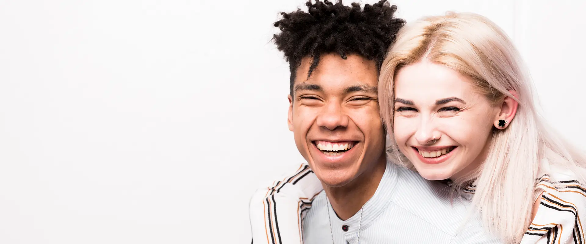 New Patient Specials Starting at $200