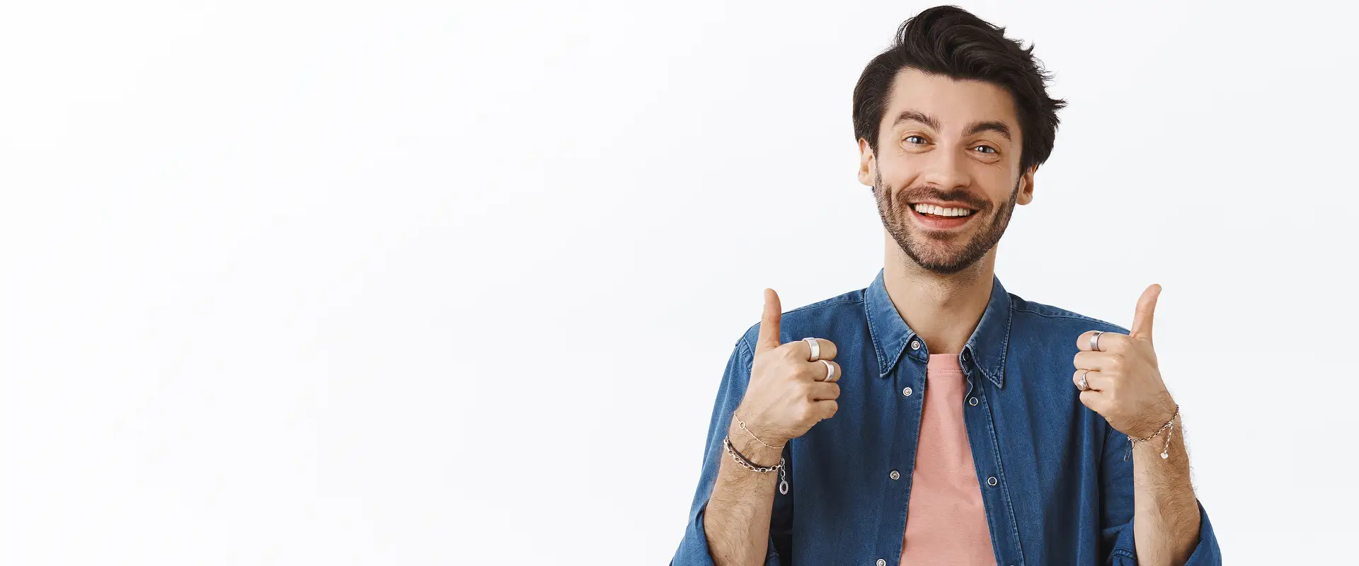 Affordable Dental Care with CareCredit