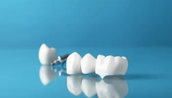 How-Dental-Crowns-in-Port-Orange,-FL-Protect-Weak-or-Broken-Teeth