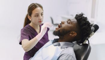 How Smoking and Dental Procedures Influence Whitening and Treatment Success