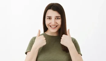 What a Dental Veneer Consultation Can Tell You About Your Smile