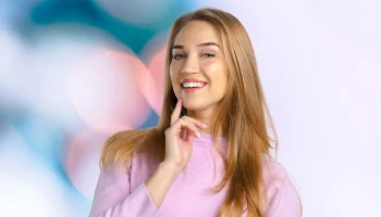 Why More Patients in Port Orange Are Choosing Professional Teeth Whitening